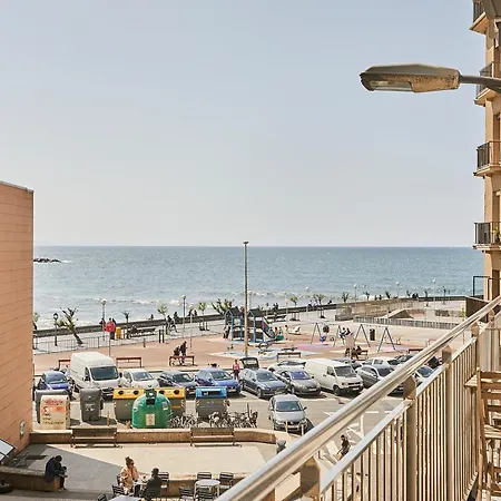 Barandiaran By Basque Homes *