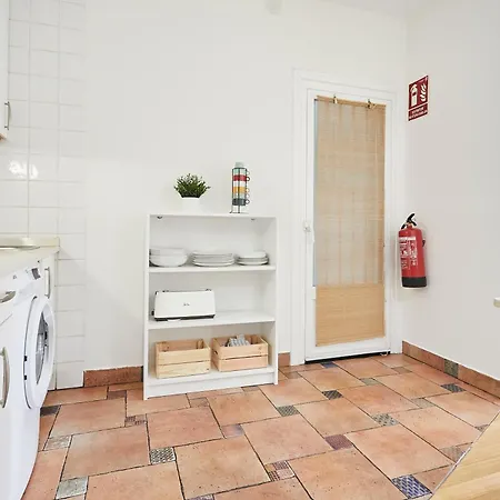 Barandiaran By Basque Homes * 圣塞瓦斯蒂安