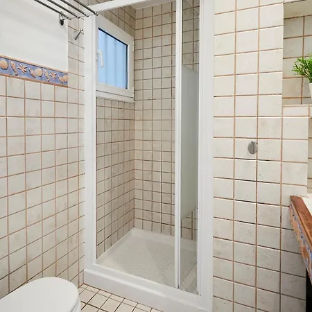 Appartamento Barandiaran By Basque Homes San Sebastián