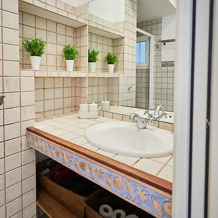 Apartament Barandiaran By Basque Homes San Sebastián