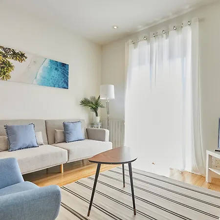 Barandiaran By Basque Homes