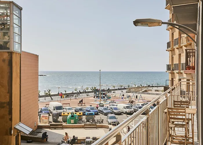 Barandiaran By Basque Homes *