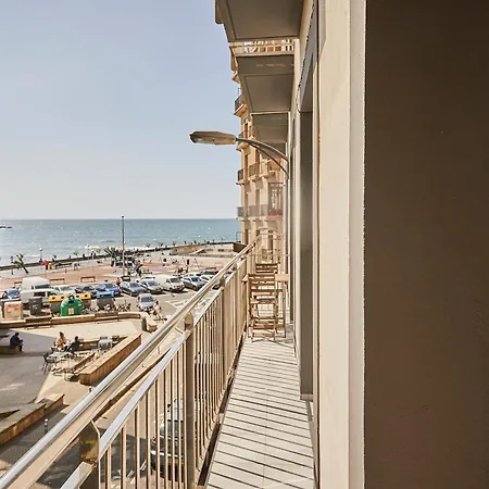 Barandiaran By Basque Homes *