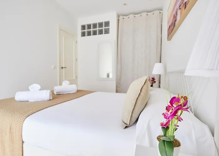 Barandiaran By Basque Homes